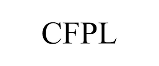 CFPL