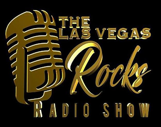 THE LAS VEGAS ROCKS RADIO SHOW