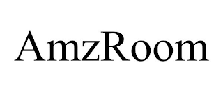 AMZROOM