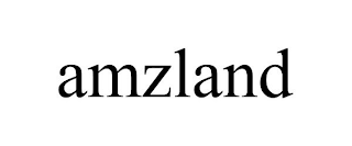 AMZLAND