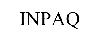 INPAQ