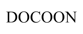 DOCOON