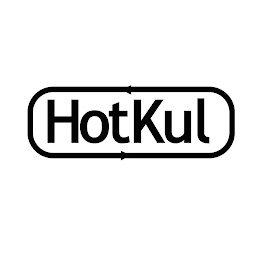 HOTKUL