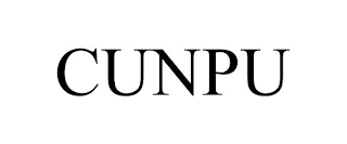 CUNPU