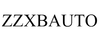 ZZXBAUTO