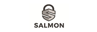 S SALMON