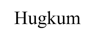 HUGKUM