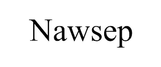 NAWSEP