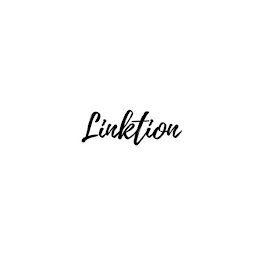 LINKTION