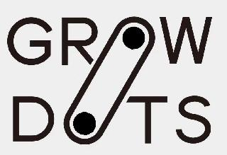 GROWDOTS