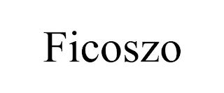 FICOSZO