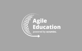 AGILE EDUCATION POWERED BY SCRUMINC.