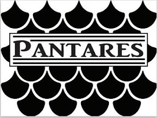 PANTARES