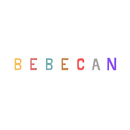 BEBECAN