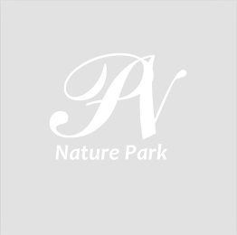 ANP NATURE PARK