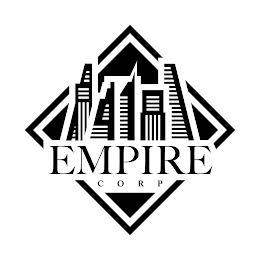 418 EMPIRE C O R P