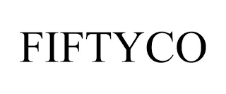 FIFTYCO