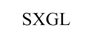 SXGL