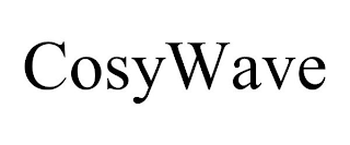 COSYWAVE