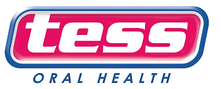 TESS ORAL HEALTH