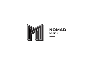 NM NOMAD MUZIK