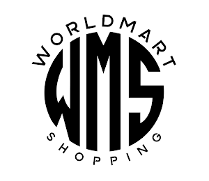 WORLDMART SHOPPING WMS