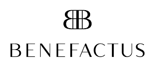 BB BENEFACTUS