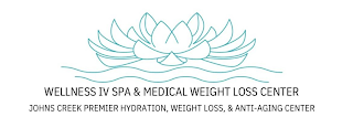 WELLNESS IV SPA & MEDICAL WEIGHT LOSS CENTER, LLC