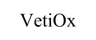 VETIOX