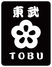 TOBU