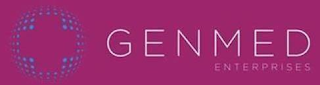 GENMED ENTERPRISES
