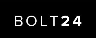 BOLT24