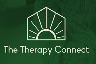 THE THERAPY CONNECT