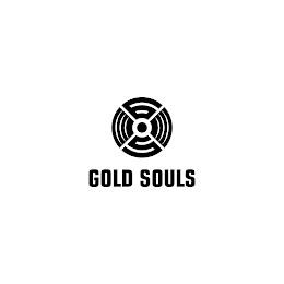 GOLD SOULS