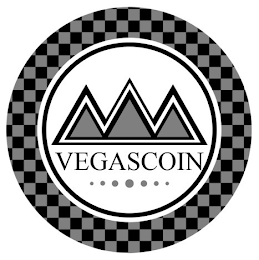 VEGASCOIN