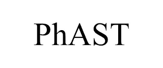 PHAST