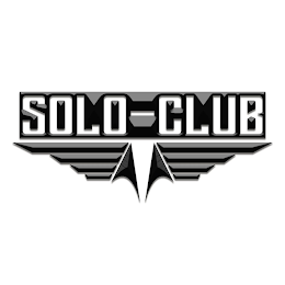 SOLO-CLUB