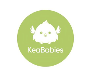 KEABABIES