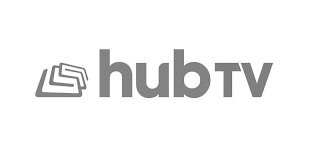 HUB TV