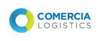 COMERCIA LOGISTICS