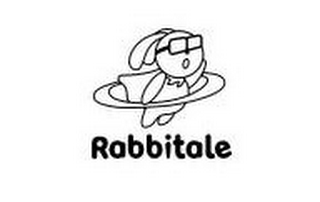 RABBITALE