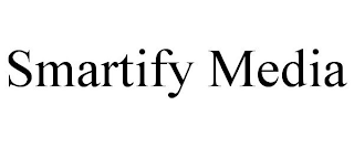 SMARTIFY MEDIA