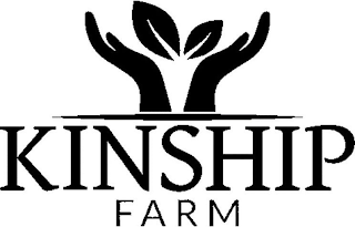 KINSHIP FARM