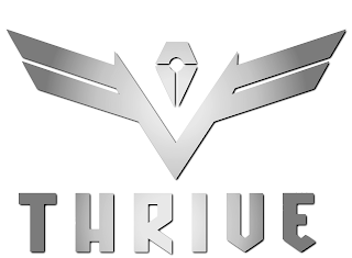 THRIVE