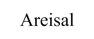 AREISAL