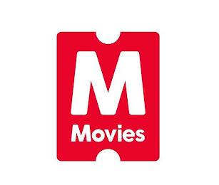 M MOVIES