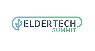 ELDERTECH SUMMIT