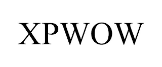 XPWOW