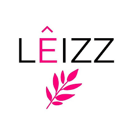 LÊIZZ