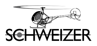 SCHWEIZER